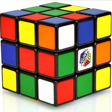 152-1.webp